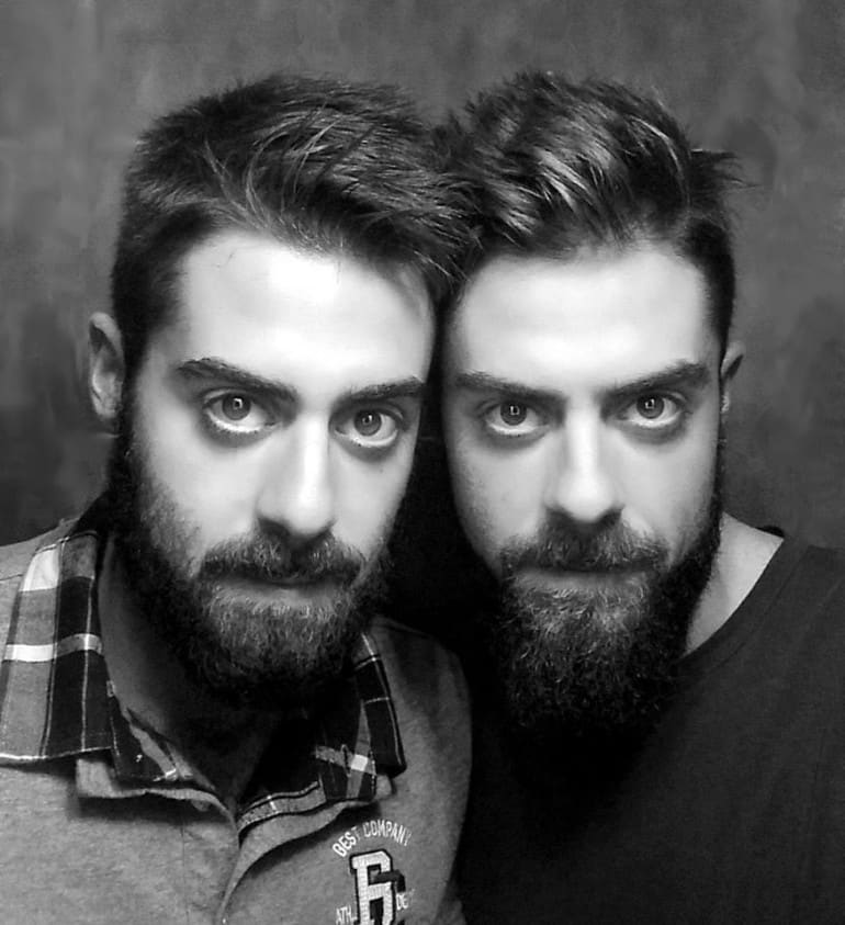 10655394_577282949102716_1149585182540352513_o-770x843