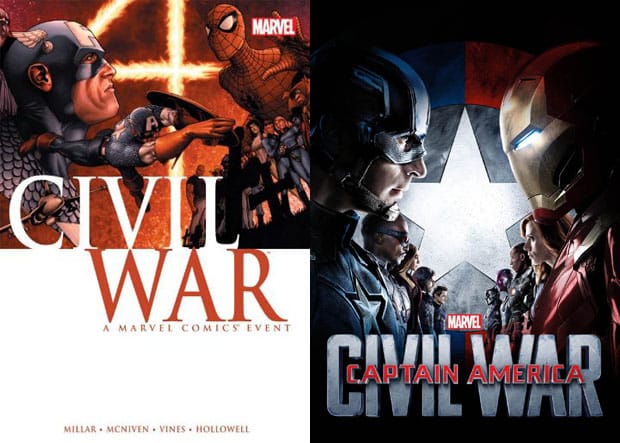 CIVIL-WAR-SAGGIO_01