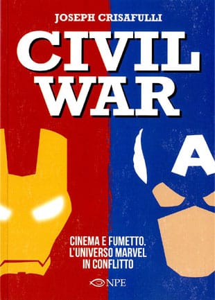 CIVIL-WAR-SAGGIO_cover