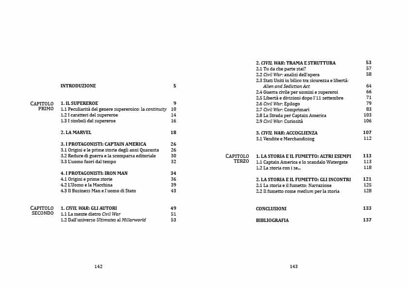 CIVIL-WAR-SAGGIO_indice