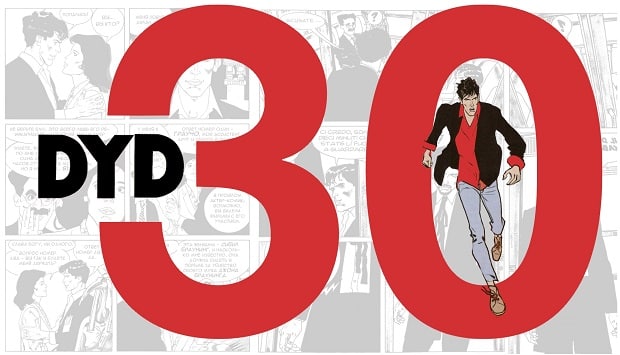 dyd30-logo