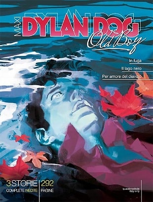 maxi_dylan_dog_n_26_cover