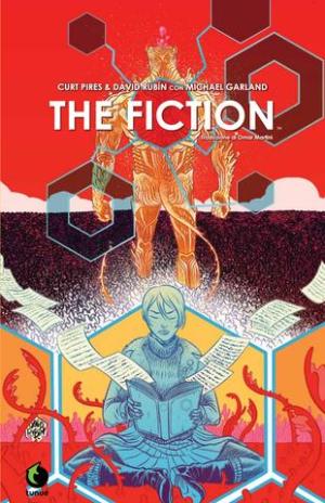 tf-copertina-interna