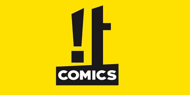 it-comics-casa-editrice-fumetto-logo-sito-web