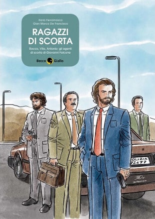 ragazzi-di-scorta_cover