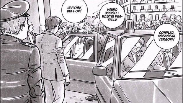 ragazzi-di-scorta_tavola_part