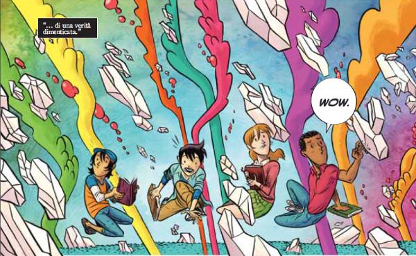 tf600-www-imagesplitter-net