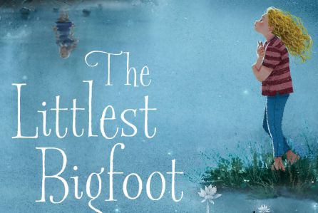 the-littlest-bigfoot
