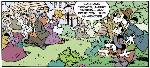 topolino3175-albert_einstein_autografi