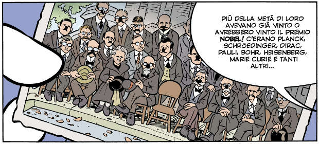 topolino3175-conferenza_solvay