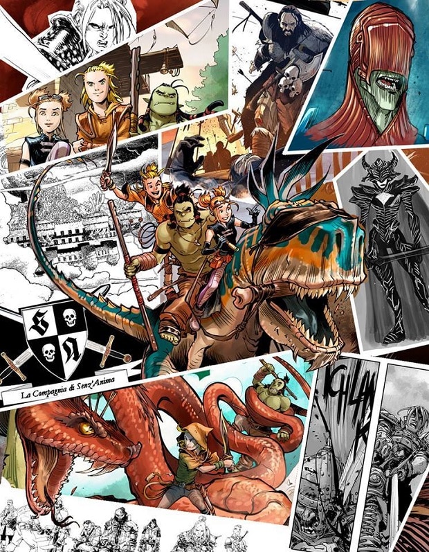 14695369_1162840683783789_2710614374366687291_n