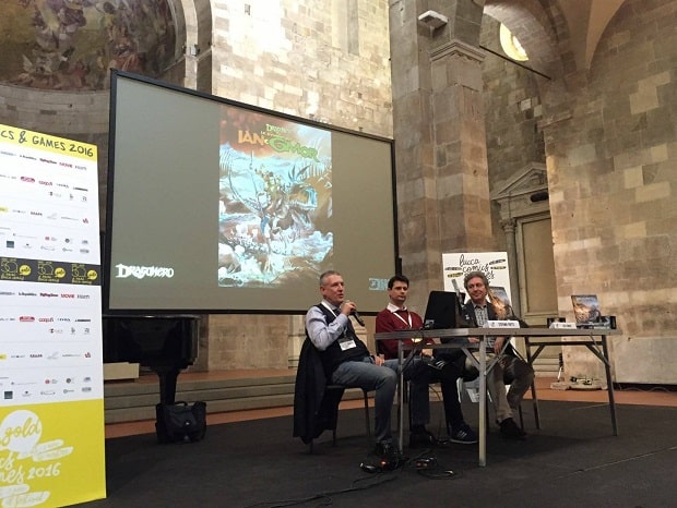 14902819_1167607443307113_6901677047701122671_o