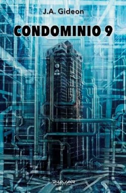cop_condominio_9_phasar