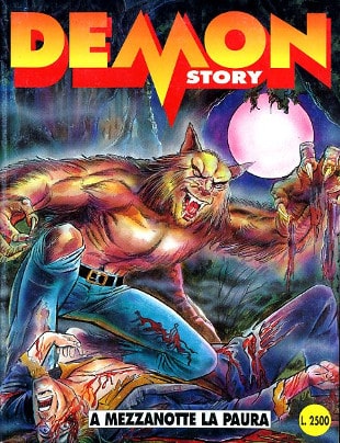 demon-story
