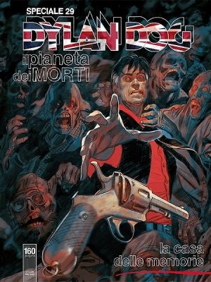 dylan_dog_casa_delle_memorie