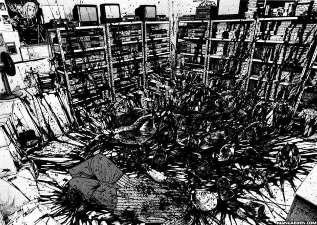 ichi3