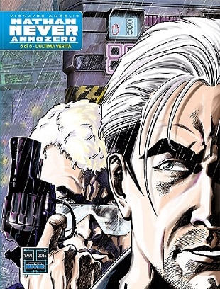 nathan_never_annozero_06