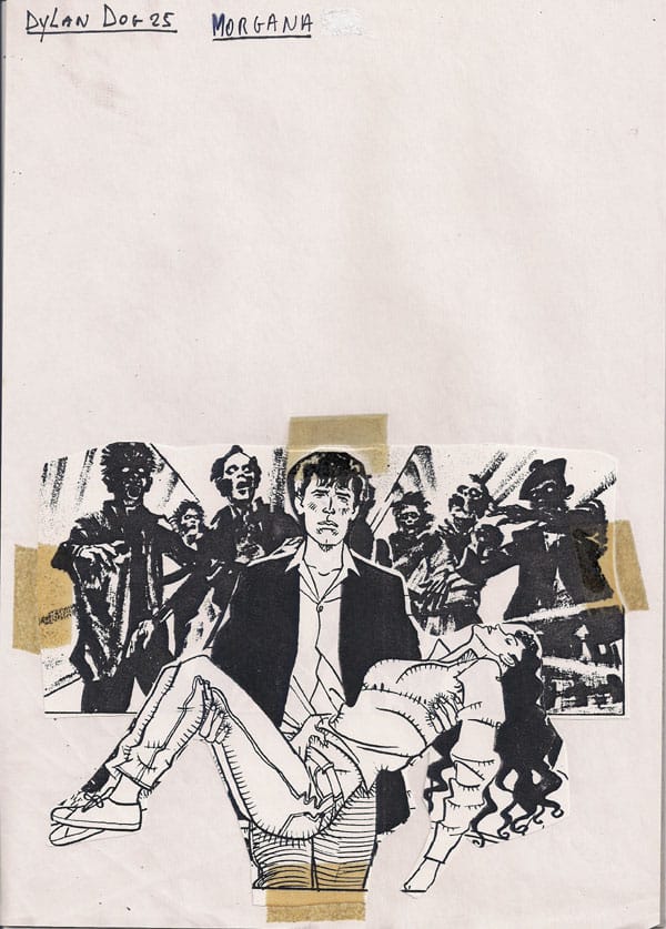 proposta-per-copertina-morgana