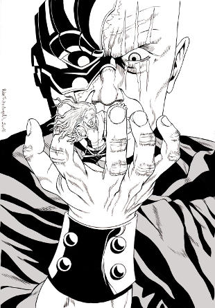 robertodeangeli2700-1