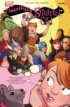 squirrel-girl-1