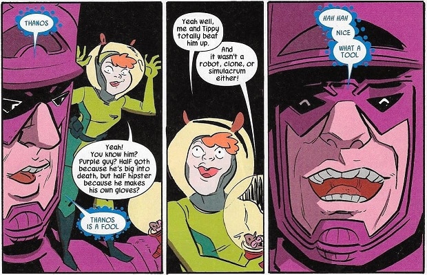 squirrel-girl-galactus