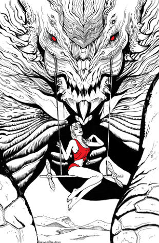 veronicafralleoniy18y-1