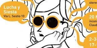 Fumetti fuori definitivo