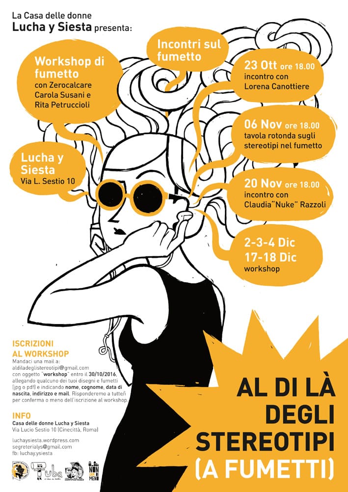 fumetti-fuori-definitivo