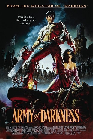 army_of_darkness_poster