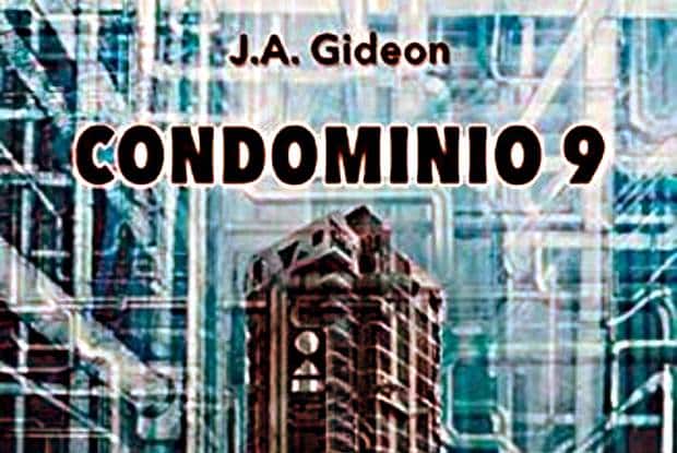 Condominio9home