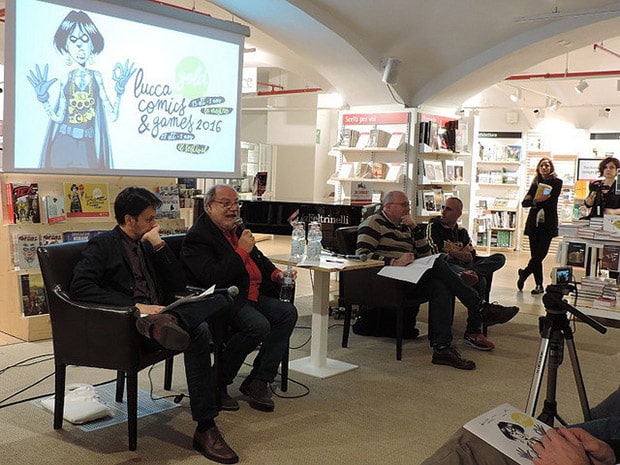 conferenza-lucca-2016