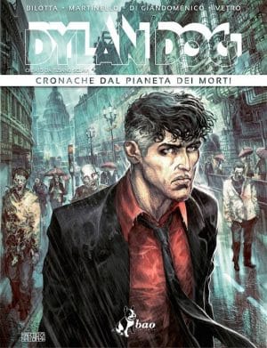 dylan_dog_cronache_pianeta_morti