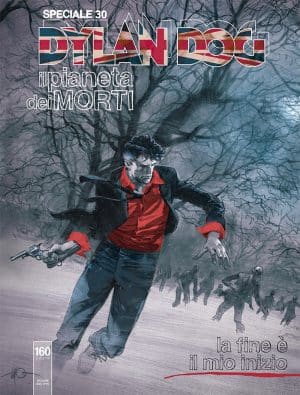 dylan_dog_fine_inizio