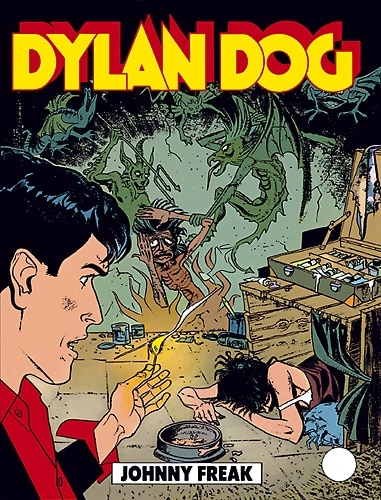 dylandog81