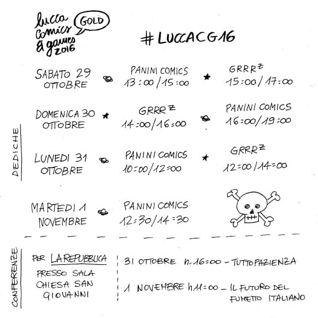 simone_angelini_dediche_incontri_luccacg16_luccagold