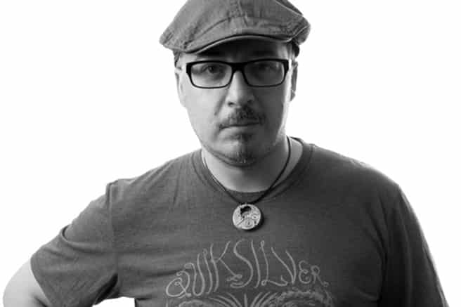 Francescofrancavilla interna