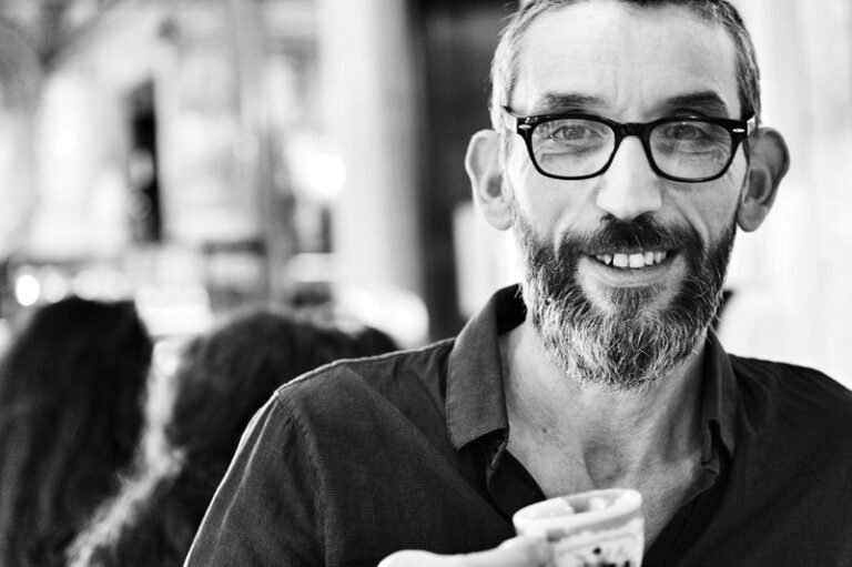 10428326 10152100893352466 7263494186943234793 o