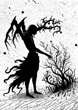 15050264_1164750723574356_1816935306_n