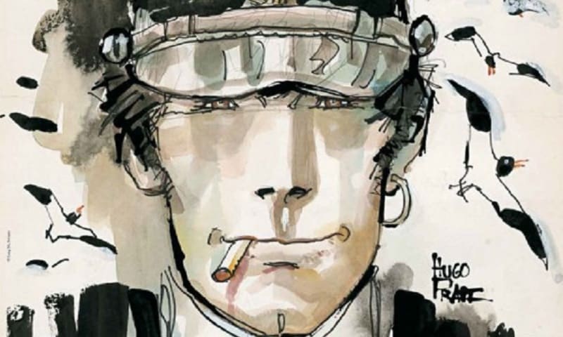 50 anni di mito bologna immagine in evid