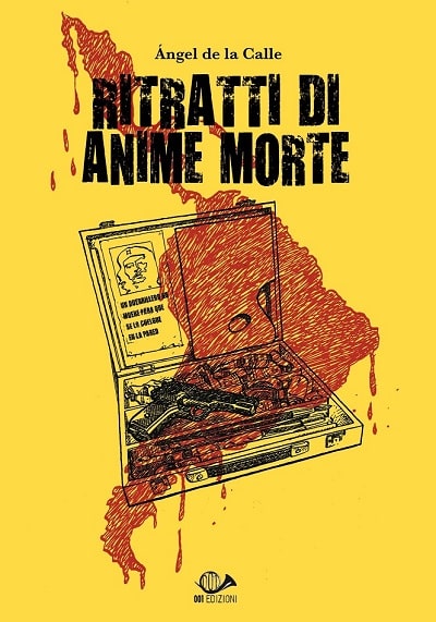 angel-de-la-calle-ritratti-di-anime-morte-m