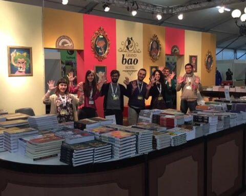 Bao lucca2016 evidenza