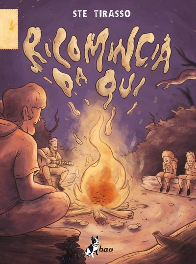 cover-ricomincia-da-qui