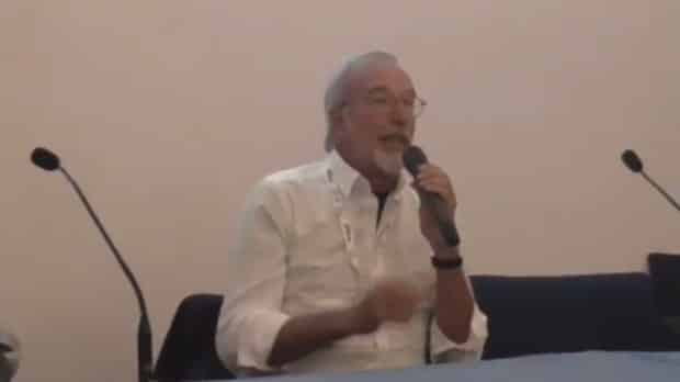 cavazzano_lucca2016_1