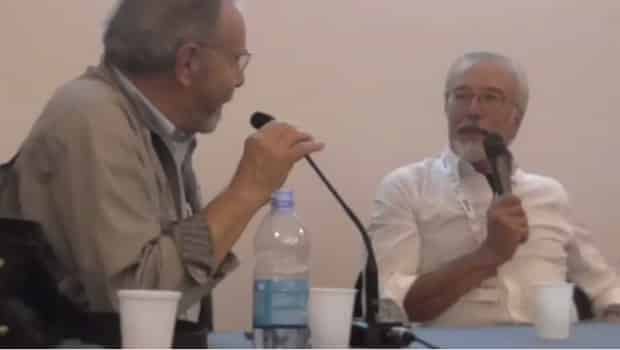 cavazzano_lucca2016_2