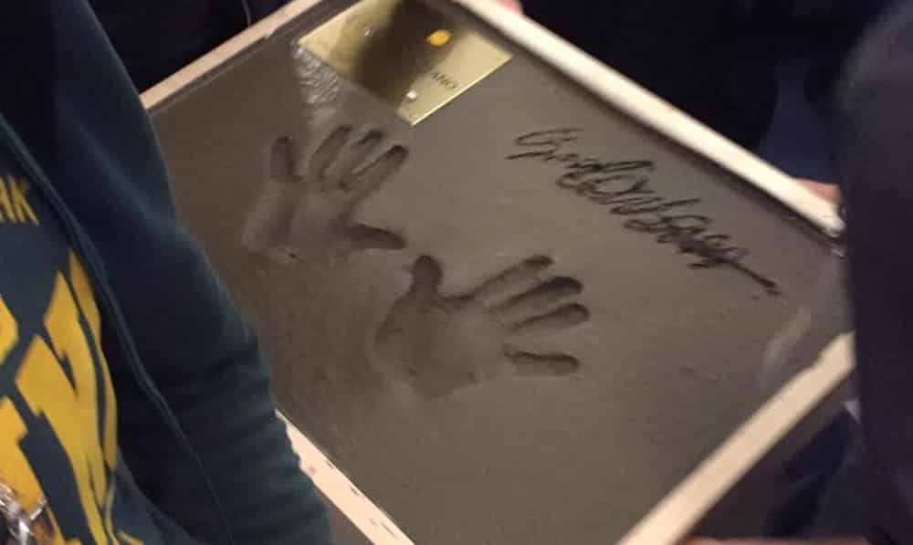 cavazzano_lucca2016_evidenza1