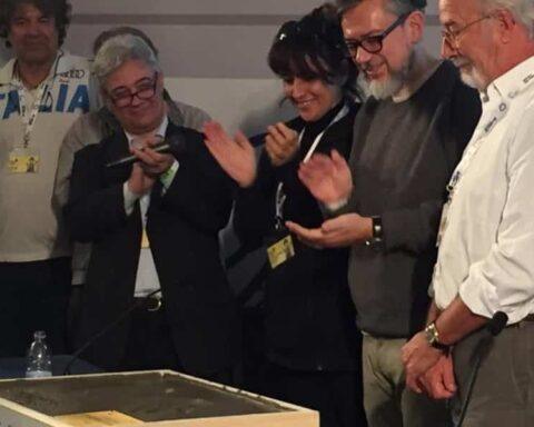 Cavazzano lucca2016 evidenza2