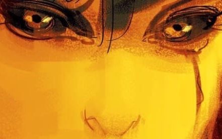 dyd_pers_nc_matermo01