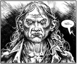 dyd_pers_nc_uomosogni