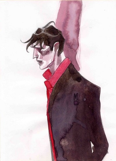 dylan-dog-2016-sergio-bonelli-editore