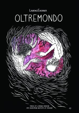 oltremondo-cover-inglese